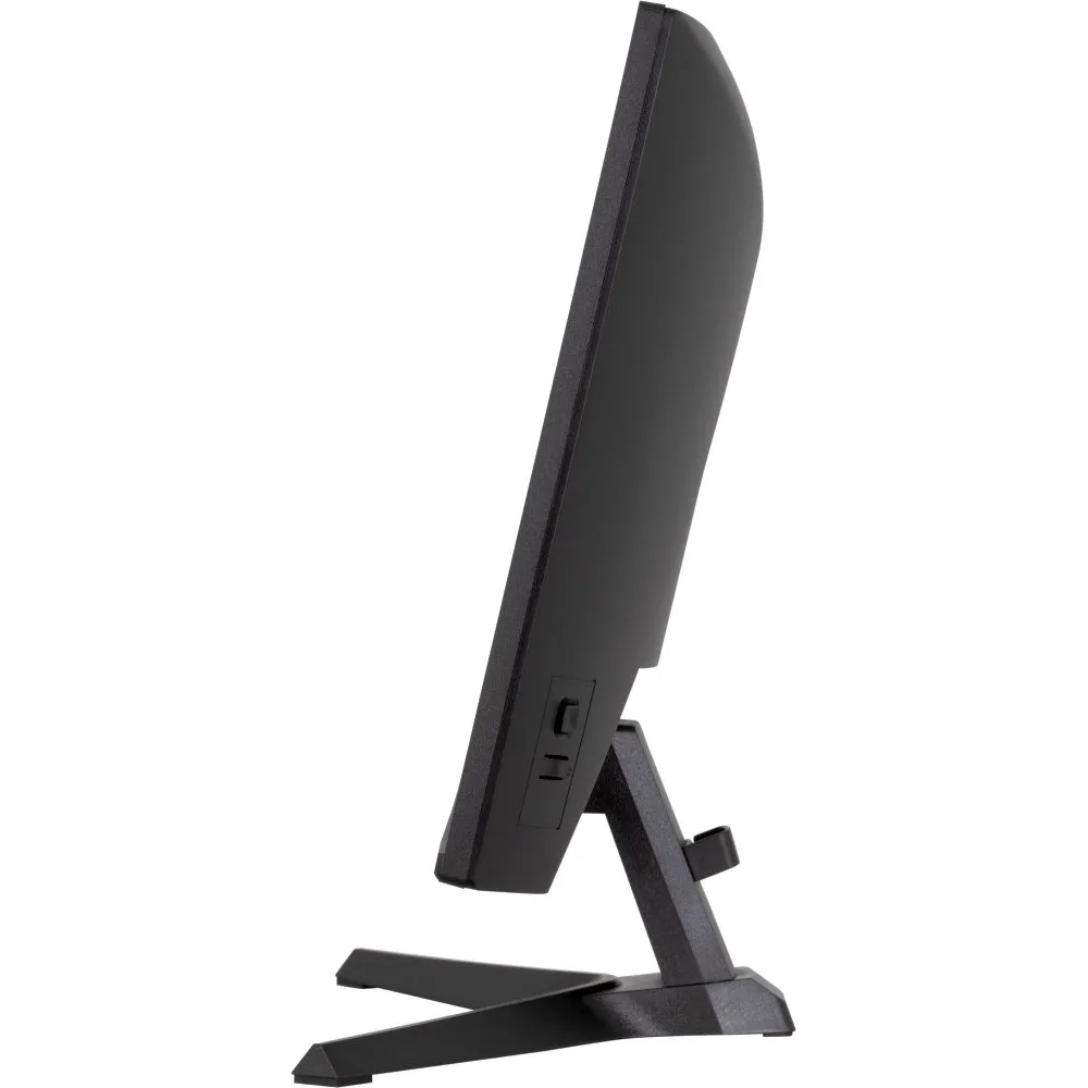 Monitor iiyama G-MASTER G2471HS-B1 - 23,8"/1920x1080 (Full HD)/240Hz/Fast IPS/HDR/0,3 ms/Czarny