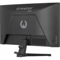 Monitor iiyama G-MASTER G2471HS-B1 - zdjęcie poglądowe 5