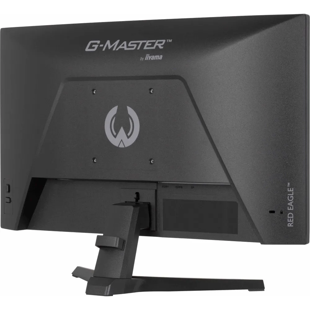 Zdjęcie modelu iiyama G-MASTER G2471HS-B1