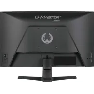 Monitor iiyama G-MASTER G2471HS-B1 - zdjęcie poglądowe 6