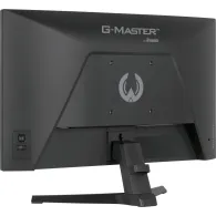 Monitor iiyama G-MASTER G2471HS-B1 - zdjęcie poglądowe 7