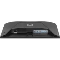 Monitor iiyama G-MASTER G2471HS-B1 - zdjęcie poglądowe 8