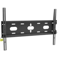 Ścienny uchwyt VESA iiyama MD-WM6040 - 125 kg, 100x100 mm - 600x400 mm