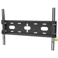 Ścienny uchwyt VESA iiyama MD-WM6040 - 125 kg, 100x100 mm - 600x400 mm