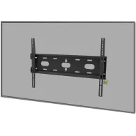 Ścienny uchwyt VESA iiyama MD-WM6040 - 125 kg, 100x100 mm - 600x400 mm