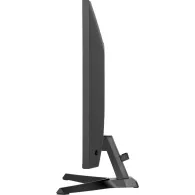 Monitor iiyama G-MASTER G2741HSU-B1 - zdjęcie poglądowe 3