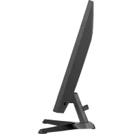 Monitor iiyama G-MASTER G2741HSU-B1 - zdjęcie poglądowe 4