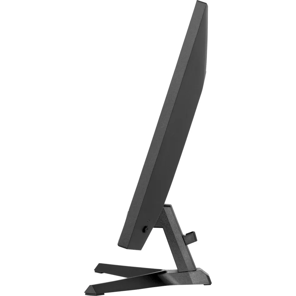 Zdjęcie produktu Monitor iiyama G-MASTER G2741HSU-B1 - 27"/1920x1080 (Full HD)/144Hz/IPS/1 ms/Czarny