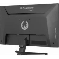 Monitor iiyama G-MASTER G2741HSU-B1 - zdjęcie poglądowe 5