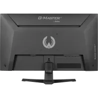 Monitor iiyama G-MASTER G2741HSU-B1 - zdjęcie poglądowe 6