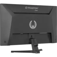 Monitor iiyama G-MASTER G2741HSU-B1 - zdjęcie poglądowe 7