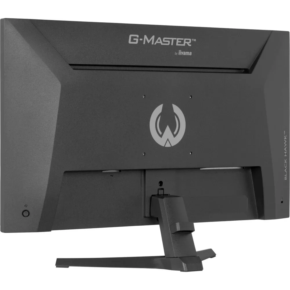 iiyama G-MASTER G2741HSU-B1