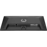 Monitor iiyama G-MASTER G2741HSU-B1 - zdjęcie poglądowe 8