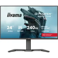 Monitor iiyama G-MASTER GB2471HS-B1 - zdjęcie poglądowe 9