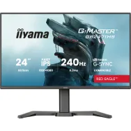 Monitor iiyama G-MASTER GB2471HS-B1 - zdjęcie poglądowe 9