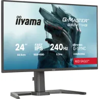 Monitor iiyama G-MASTER GB2471HS-B1 - zdjęcie poglądowe 3