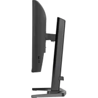 Monitor iiyama G-MASTER GB2471HS-B1 - zdjęcie poglądowe 4