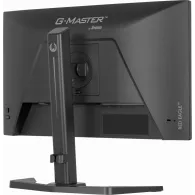 Monitor iiyama G-MASTER GB2471HS-B1 - zdjęcie poglądowe 5