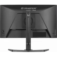 Monitor iiyama G-MASTER GB2471HS-B1 - zdjęcie poglądowe 6
