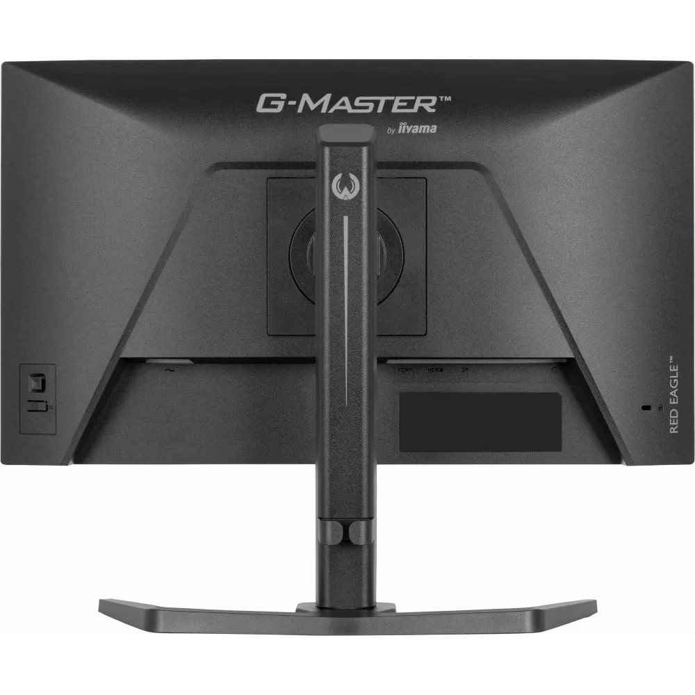 iiyama G-MASTER GB2471HS-B1