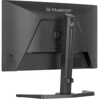 Monitor iiyama G-MASTER GB2471HS-B1 - zdjęcie poglądowe 7