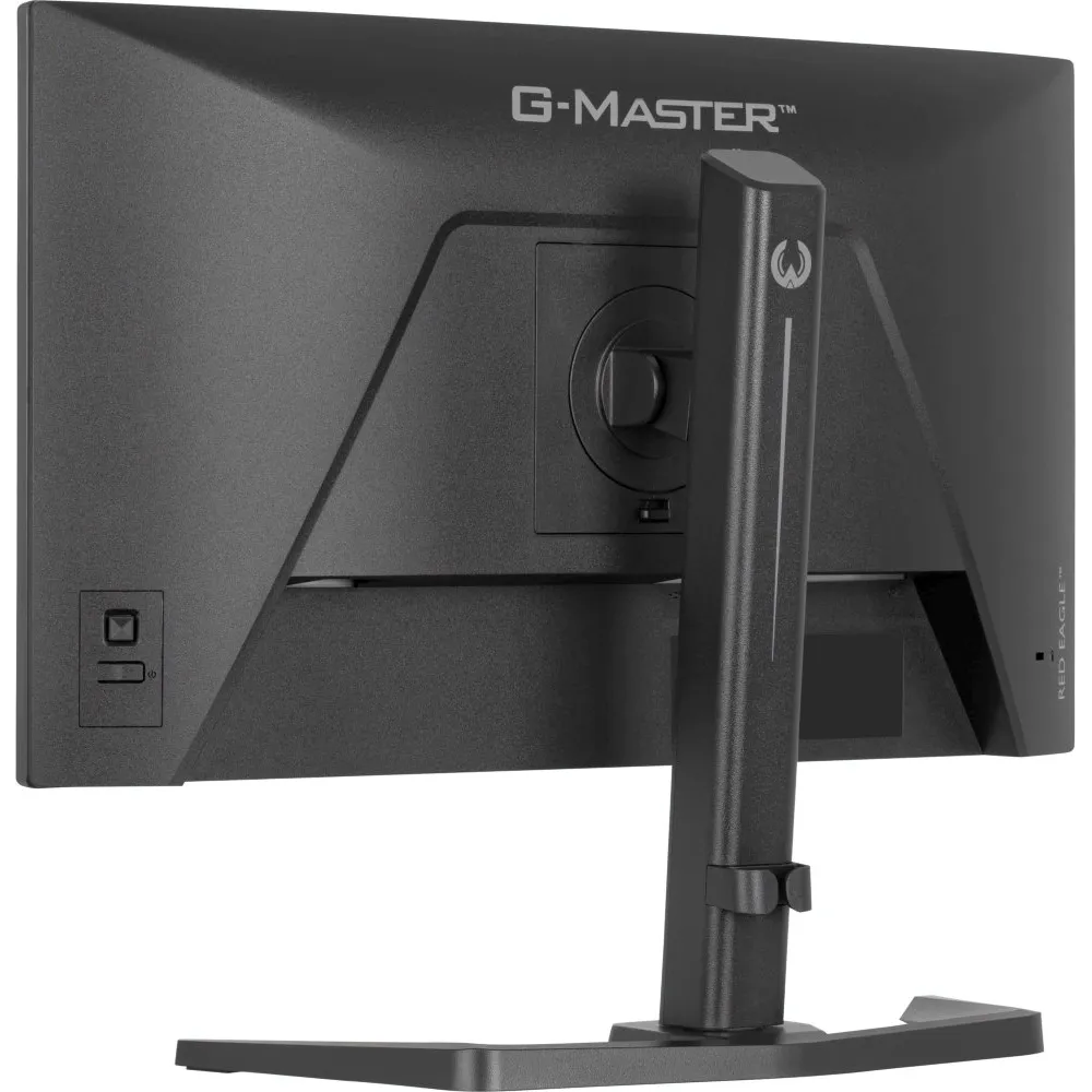 iiyama G-MASTER GB2471HS-B1