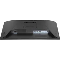 Monitor iiyama G-MASTER GB2471HS-B1 - zdjęcie poglądowe 8