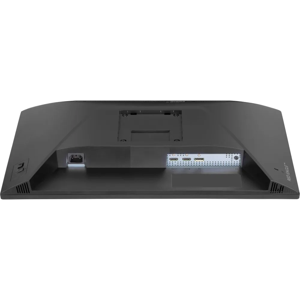 Zdjęcie modelu iiyama G-MASTER GB2471HS-B1