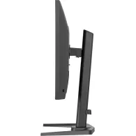 Monitor iiyama G-MASTER GB2741HSU-B1 - zdjęcie poglądowe 4