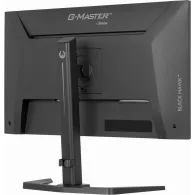 Monitor iiyama G-MASTER GB2741HSU-B1 - zdjęcie poglądowe 5