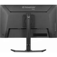 Monitor iiyama G-MASTER GB2741HSU-B1 - zdjęcie poglądowe 6