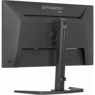 Monitor iiyama G-MASTER GB2741HSU-B1 - zdjęcie poglądowe 7