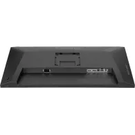 Monitor iiyama G-MASTER GB2741HSU-B1 - zdjęcie poglądowe 8