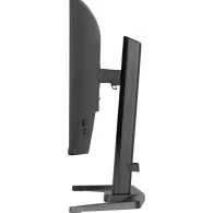 Monitor iiyama G-MASTER GB2471HSU-B1 - zdjęcie poglądowe 4