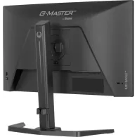 Monitor iiyama G-MASTER GB2471HSU-B1 - zdjęcie poglądowe 5