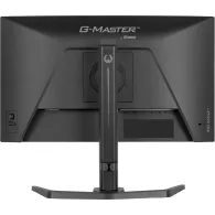 Monitor iiyama G-MASTER GB2471HSU-B1 - zdjęcie poglądowe 6