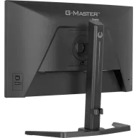 Monitor iiyama G-MASTER GB2471HSU-B1 - zdjęcie poglądowe 7