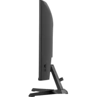 Monitor iiyama G-MASTER G2771HS-B1 - zdjęcie poglądowe 3