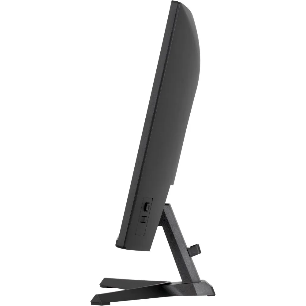 Zdjęcie monitora iiyama G-MASTER G2771HSU-B1