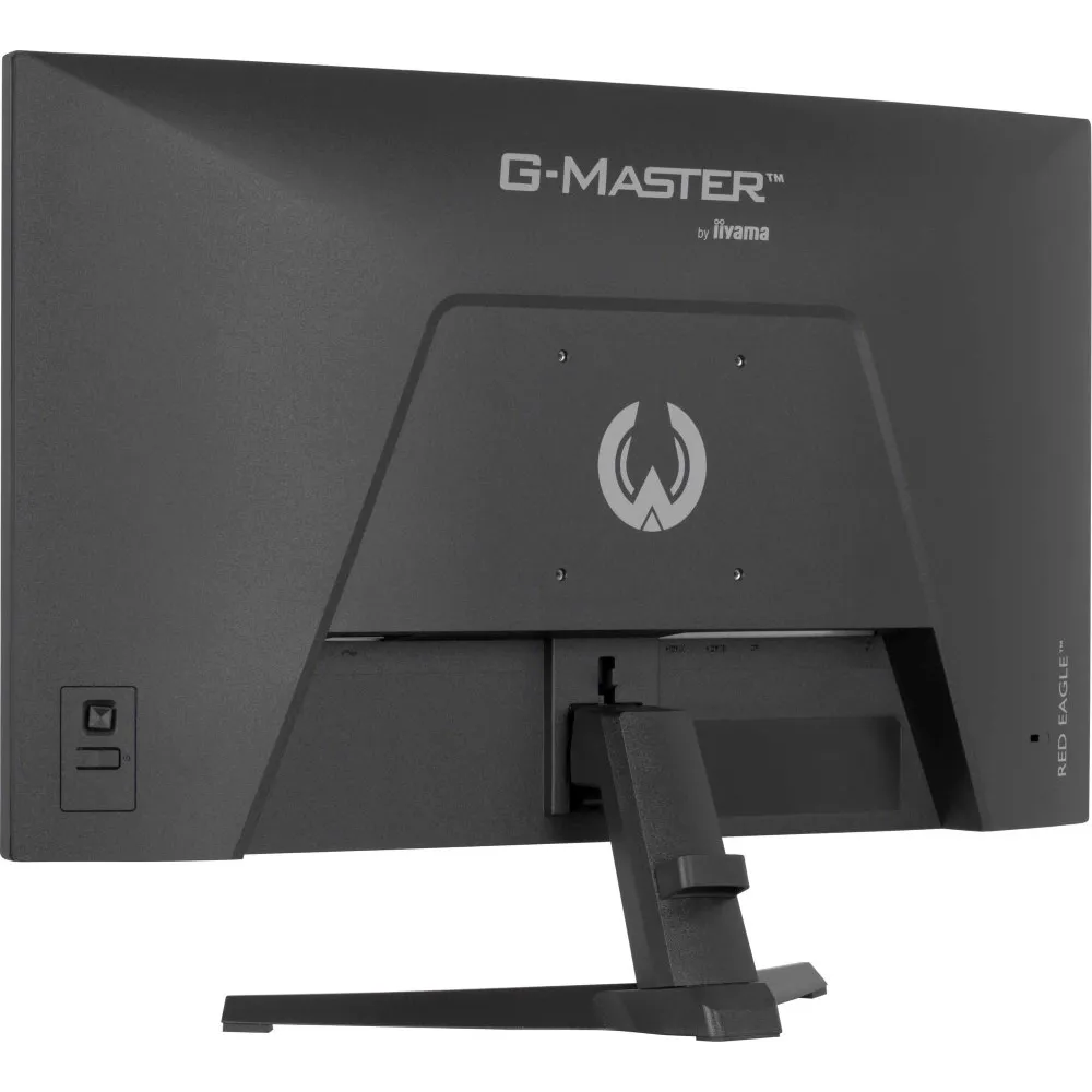iiyama G-MASTER G2771HSU-B1 - zdjęcie