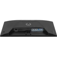 Monitor iiyama G-MASTER G2771HSU-B1 - zdjęcie poglądowe 8