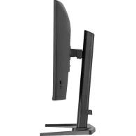 Monitor iiyama G-MASTER GB2771HSU-B1 - zdjęcie poglądowe 4