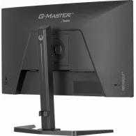 Monitor iiyama G-MASTER GB2771HSU-B1 - zdjęcie poglądowe 5