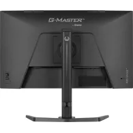 Monitor iiyama G-MASTER GB2771HSU-B1 - zdjęcie poglądowe 6