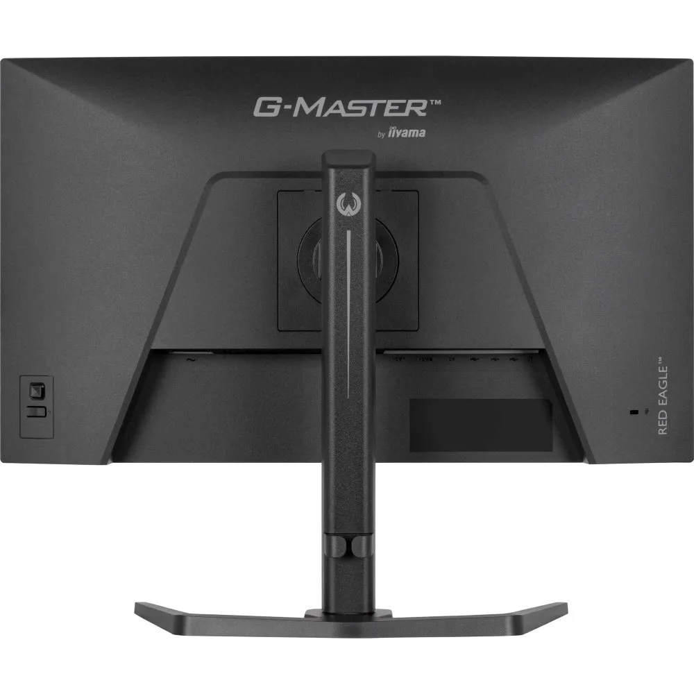 iiyama G-MASTER GB2771HSU-B1