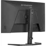 Monitor iiyama G-MASTER GB2771HSU-B1 - zdjęcie poglądowe 7