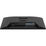 Monitor iiyama G-MASTER GB2771HSU-B1 - zdjęcie poglądowe 8