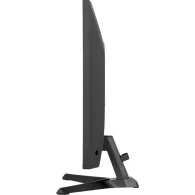 Monitor iiyama G-MASTER G2741QSU-B1 - zdjęcie poglądowe 3