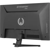 Monitor iiyama G-MASTER G2741QSU-B1 - zdjęcie poglądowe 5