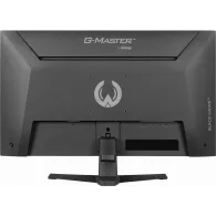 Monitor iiyama G-MASTER G2741QSU-B1 - zdjęcie poglądowe 6